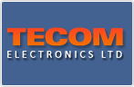 Tecom Electronics